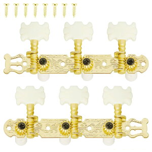 yzLIANHATA 3E 3Zbg M^[ XgO `[jOyO NVbNM^[ `[jOyO 6 yO }Vwbh p ip M^[ p[c ֕i ŒplWt 