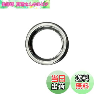 yzMEKOMEKO g^ V^vEX 60n p GWX^[gX^[^[O A~Jo[ ANZT[ LYh~ho CeApl JX^p[c ABS 1PCS PRIUS ZVW6