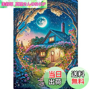 yzJISHSHAY _ChA[g lpr[Y S 40x50cm _ChA[g  r[YA[g  5D _ChA[g  |Lbg lC DIY _ChA[g I[r[