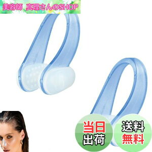 yzLeTradeJP jp m[YNbv 2Zbg @ @Nbv XC W v[ ANZT[ g[jOp l q y ی u[