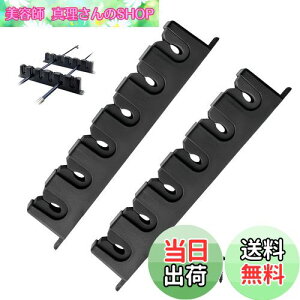 yzTVETEbhX^h Ǌ|y2{z  bhX^h Ǌ| 6{ ނ [ 萫\ ȃXy[X (ubN, 6{[ u^)