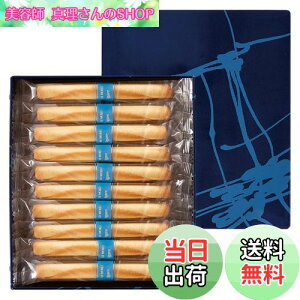 yzbNbN YOKUMOKU XC[c َq Mtg mَq lߍ킹 v[g VK[  VK[ 30{