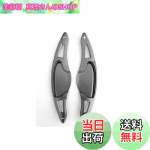 yzyE089zEVOGEAR ݊/ HONDA z_ phVtgJo[ N-ONE/N-WGN/Nbox SLASH/N-BOX &N-BOXJX^ JF1 JF2 JF3 JF4 /tBbgGK3 GK4 GK5 GP5 GP6 /F[ RU1 RU3 RU4 /OCX GM4 GM5 /VgG