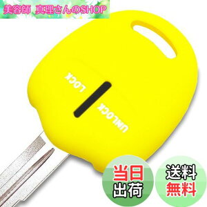 yzyIKTzijbT/~crVԗpj L[XL[pVRJo[ 2{^ CG[/fCY/fCY[NX/ekS/pWF~j/T[/~jLu/gb| Ȃ p݌v