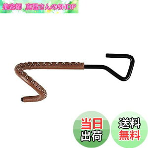 yzThous Winds ^tbN ^nK[ |[p tbN RpNg U[ ~ Lv AEghAp