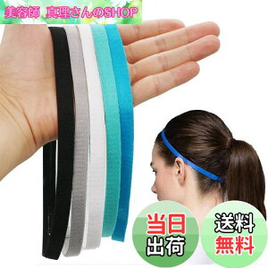 yzRICISUNG wAoh X|[c ւ΂ ~ Y fC[YLbYp TbJ K WMO jO fB[X p  y e 5{ X[c J[wA΂