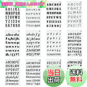 yzEUSTACE XeVV[g At@xbg  ev[g 12Zbg