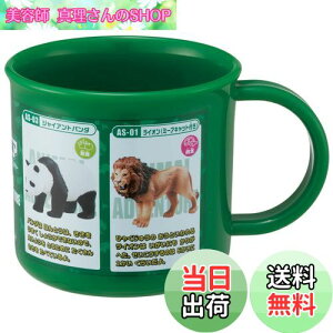 yzXP[^[(Skater) ٓ vRbv 200ml qp R H@Ή { AjA 23 KE4AAG-A