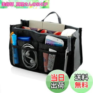 yzDFsucces obOCobO Ci[obO [P[X  y e }`obO ϕiobO ʋ z Lv gx|[` (ubN)