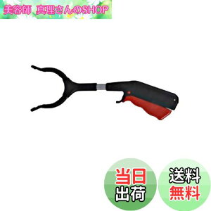 yzZHEJIA }WbNnh ݖ_ }WbNgnh 29cm }WbN[`[ \Onh  yĎgՂ Dw q ґΉ ubN