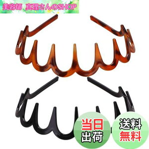 yzDFsucces J`[V 2{Zbg R[tJ`[V  wAoh g^ ONbv ɂȂ Œ ~ ^p p Ɨp jp (2{Zbg-+J