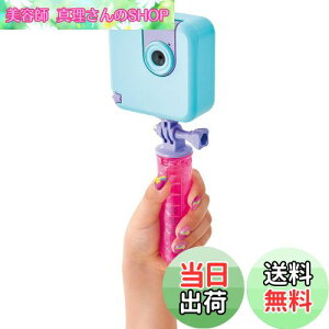 yzZKtFCu(SEGA FAVE) #oYCam Ƃ߂~g y{2024oGeB܁z