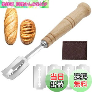 yzYACHUN N[viCt pȃiCt ւn XeX p؂ tXpp Jo[t XCT[ ؂ p蓹 ƒp Ɩp Lb`pi (ؐF)