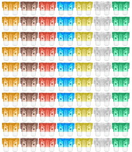 yzJUTOSU u[hq[Y ԃu[hq[Y J[q[YLbg wq[Y ~j^q[Y q[YEHt /gbN/I[goCp dKi 5A 7.5A 10A 15A 20A 25A