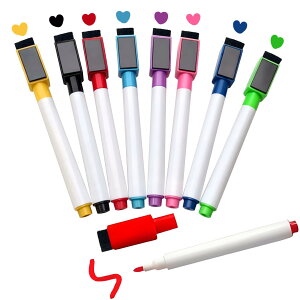 yzQualsen zCg{[h}[J[ 8F8{ }[J[y zCg{[h y }[J[ ubN{[h }[J[ ׎  