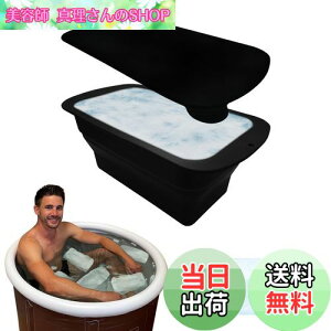 yzyBEAUTY PLAYERzXM Wt VR ACXg[ ACXoX XCp X  e ^p  X e ^ lp̕X X` o₷ ܂肽