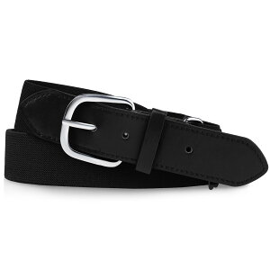 yzGnodio [X lp 싅xg ߉\ 싅 \tg{[ xg j̎q [X l jp, ubN///zCg, Youth