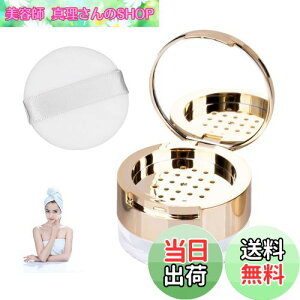 yzTVETE pE_[P[X ~j g RpNgpE_[P[X Wt y6gz F ~j ptt t ~[t tFCXpE_[ P[X [XpE_[ P[X S[fV