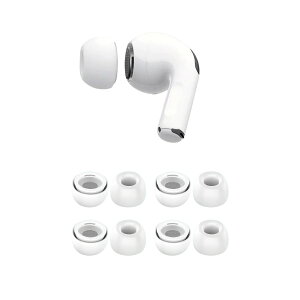 yzDEVENTORZ C[`bv 4gZbg AirPods Pro 1/2Ή ~߃\tgVR pC[`bviSTCYj