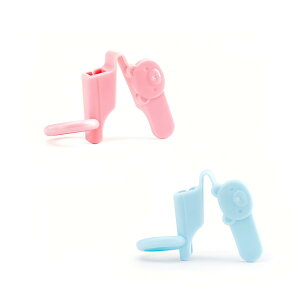 yzTOAURDA g[jOc[ qp y2Zbgz g[jO K ̊ł鐳g  ~ wp[ qp⏕΂c[iu[ As