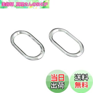 yzBRIGHTZ Wj[ JB23W bLTCh}[J[O A^Cv y SID-RIN-048 z JB JB23 B23 23 Wj WjB WjC WjB[ WjC[ 16140