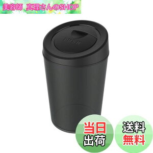 yzY EXEA ԓpi DM dq^oR_Xg ED-611 ubN