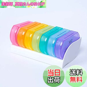 yzWOWHOUSE sP[X P[X 1T 12 K  RpNg (12-)