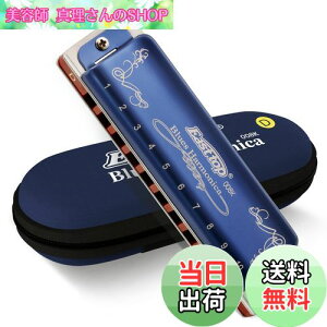 yzEast top n[jJ u[X 10n[jJ D 10z[20g[ ^JJo[ LoXP[X z S  ׋ Kp _CAgjbNn[jJ(T008K-BL-D-gm)