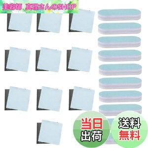 yzyBEAUTY PLAYERzVo[NXZbg Vo[ ▁z  / NX ܓ Vo[N[i[ WG[ y opiz10+₷1