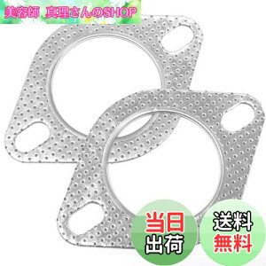 yz}t[KXPbg 2 55 ^[{KXPbg rCKXPbg tWKXPbg O Z~bN }t[KXPbg }t[I[goCp GW Jo[ K