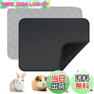 yzybgV[c 􂦂邨}bg 2Zbg^ L bg  pybg}bg z  ɐ݂ ~  R炵 ͂ݏo΍ ybg