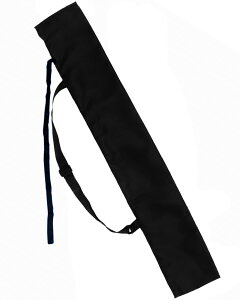 yzLIKENNY  ؓ  | [obO {  ۊ [y 135*13cm z (135cm)