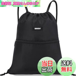 yz[WANDF] WTbN ibvTbN В V[Y[ h y j  ^ s (ubN)