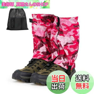 yzSEKIDAR oRpQC^[ h oRpQC^[EXpbc V[g QC^[ y ʋC jp bOJo[ y h D 悯 J ΍ [ܕt bh