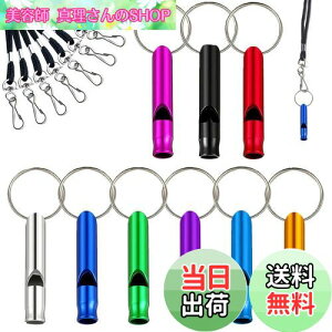 yzzCbX 9i9FjA~ J y h ~ O ً}zCbX W Lv nCLO tF[qp tp wZ Lv RyeBVpi 