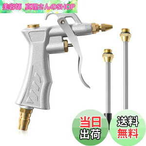 yzPronese GA_X^[K GA[u[K i RvbT[K |p GAK  | | zR  H