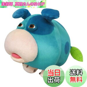 yzOpf(Sanei Boeki) sN~ ALL STAR COLLECTION X W17×D23×H21cm ʂ PK14