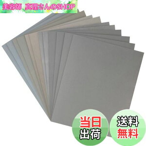 yzHbitsae ϐy[p[ 1000 1500 2000 3000 4000 5000 e2 12 6 Thy[p[ 230 mm x 280 mm ₷ Ɏgp  ؍H  DIY