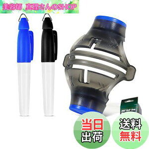 yzOptiPro St{[ C}[J[ St{[ }[J[ y St{[ }[J[ XeV 360x 3C 2F̃}[J[yt