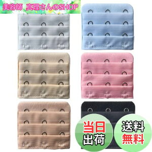 yz[YFFSFDC] uW[zbN 6Fg 3i3zbN zbNԊu1.9cm Ch A_[TCYAbv uTCY WF[ zbN DP/YȂǂ