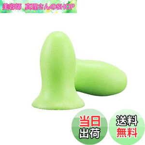 yzLUYING  p h~ X[p[\tg ėp\ [ тՒf s RT[g ׋ dp (CgO[) 5yA