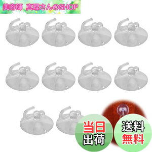 yzPAVIKE z tbN vX`bN 10Zbg tbNt̏ȋz zՃtbN ~j z tbNt  z Jbv z tbN C ^ tbN tȒP 傫 [ 