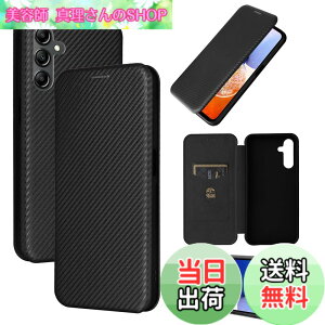 �y���������zPelanty for Galaxy A15 5G �P�[�X�蒠�^ �Y�f�@�ے� �g�уJ�o�[ �w�� �y�ʔ��^ ���z�^ �J�[�h���[ �T���X�� �M�����N�V�[ A15 5G �X�}�z�P�[�X �}�O�l�b�g �X�g���b�v�t�� �ϏՌ� �S�ʕ�