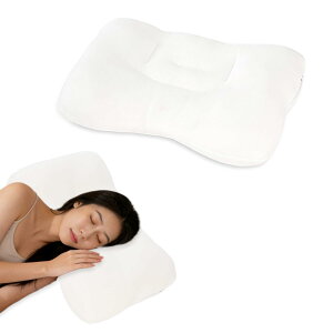 �y���������zCozySleep �� �ᔽ�� �܂��� ��� 3cm �Ⴂ�� �q�ǂ��� �y���������\ �� ���̕���\���z �킽�� �_�炩�� �񂪒ɂ��Ȃ�Ȃ� ������ ������ �w���� ���q�p �Q�Ԃ� �������Q ����