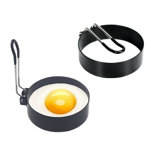 �y���������zDFsucces �ڋʏĂ� �^ 2�Z�b�g ���^ �������Ȃ� �X�e�����X�� ����t�� ���َq��� ���� DIY �������ȒP ���̒��H���y���݊ȒP�g�� ���[�֗� ���� ��������