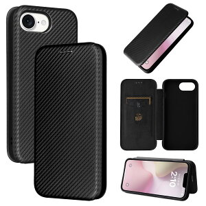 �y���������zPelanty for iPhone 16e �P�[�X�蒠�^ �Y�f�@�ے� for iPhone16e �g�уJ�o�[ �y�ʔ��^ ���z�^ �J�[�h���[ �A�b�v�� �A�C�t�H��16e �X�}�z�P�[�X �}�O�l�b�g �X�g���b�v�t�� �ϏՌ� �S�ʕی�