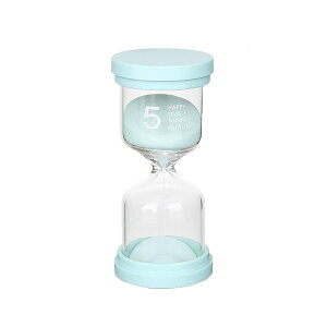 �y���������z�T���h�^�C�}�[ �����v 5�� �� �q�ǂ��p ���^�C�}�[ �Q�[�� �L�b�`�� ���� �����C�p �C���e���A�^�C�}�[ �z�[�� �I�t�B�X �����p �O���[��