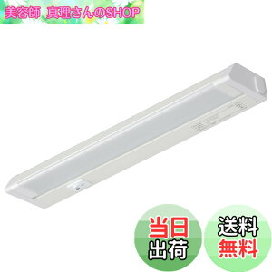 �y���������z�I�[���d�@ �A���pLED�C�[�u���C�g�X�������ړI�� �����F 5W 302mm �X���� �L�b�`�� �I���� LT-NLES05D-HL 06-4035 OHM