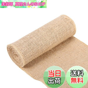 �y���������z�����z ���R�W���[�g �o�[���b�v �e�[�u������ �������[�� ���{�� �֎q/�e�[�u��/�M�t�g/���蕨�Ȃǂɑ��� �������E��I���E�p�[�e�B�[�E�L�O�� �c���� �f�p ����(15cm*2m)