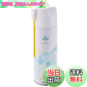 �y���������z�G���R�� �G�A�_�X�^�[ �t���g�pOK 390ml ECO (�t�����K�X�s�g�p) �L��E�|�C���g����2WAY �m���t�����^�C�v AD-ECO2WAY